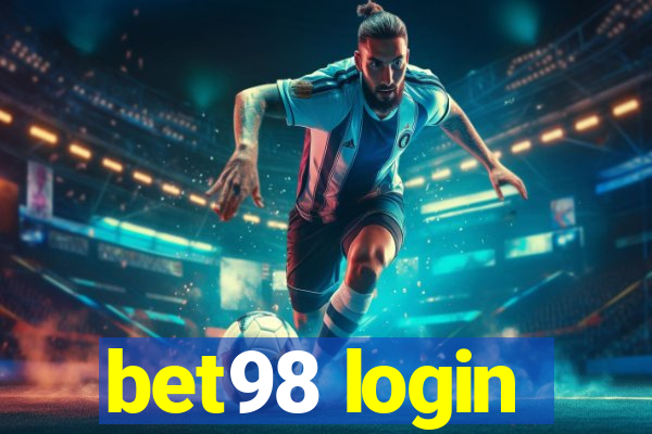 bet98 login